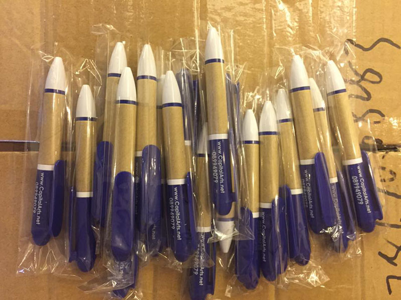 promotional-pen-supplier-in-phnom-penh-4