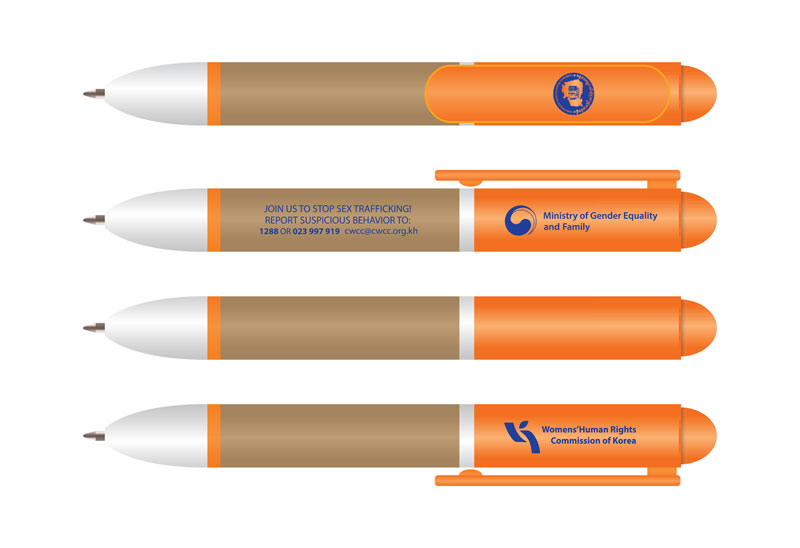 promotional-pen-supplier-in-phnom-penh