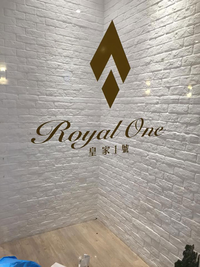 royal-one-project-phnom-penh-cambodia2