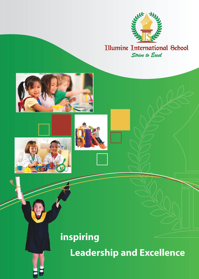 school-brochure-design-company-in-cambodia-phnom-penh1